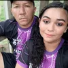 suelyoliveira05