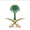 abdullah14061