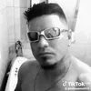 binhosantos0225