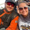 upnorth2015