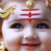 prajwal.mom