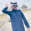 fahadalsalmi33