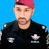 sajidgul004