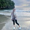 tzzkiaa__