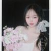 momnguyen26