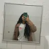 joycefofs