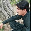 shah__497