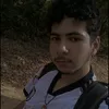 adrian7_7z
