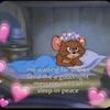 lovebuggy_1788