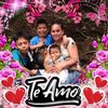 brendaberenicemazariego1