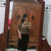 pitlyy_21