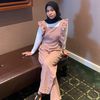 indhyy22
