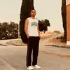 nidal5226