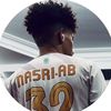 nasriabdel11