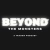 beyondthemonsters