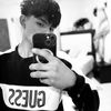 chris_ff60