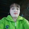 hongphung702