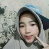 aniexlembayung