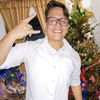 hemir_m