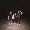 lauren_w13
