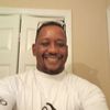 charlescole84
