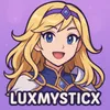 luxmysticx