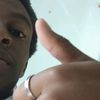 shalan_tr1