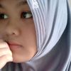 hasna. halwah212