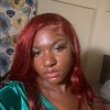 taya_a19