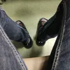 whysptt
