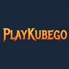 playkubego