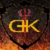 demonknightking