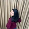 emalddia_