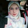 hanini2446