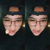 rull724
