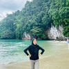 fitraumirsa