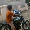dimas.pratama2006