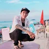 beingtranminh