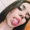 _jessi.xo