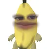pepe_kk12