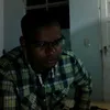 rodrigo82356473