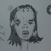 myartjournal