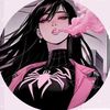 .sofiiaqw