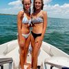 brookezier