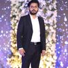 sherazahmed822