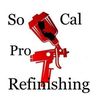 socalprorefinishing