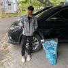 niko_saragih