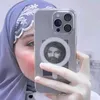 آسِـــــــً_ـــــوٌ  ✓      🙂