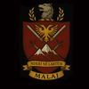sbmalaj