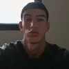 luizhenriq_00
